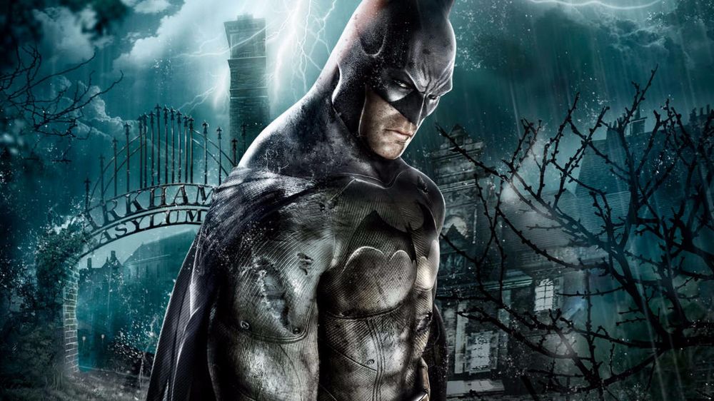 Confermato Batman Return to Arkham 2.jpg Confermato Batman Return to Arkham 2.jpg